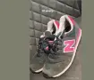 Оригинални дамски обувки Jack Wolfskin , снимка 12