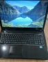 DELL Inspiron N7110 17.3" core i7 SSD, снимка 1