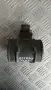 Дебитомер Opel Astra H 1.7 CDTi 2004 0281002618 55350048 Astra H (2004-2010), снимка 1