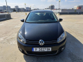 Golf 6 TDI 1.6 105 к.с.