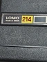 Камера Lomo 214 ретро , снимка 6