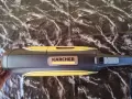 Karcher VC5 прахосмукачка за части, снимка 4