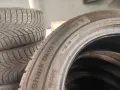 4бр.всесезонни гуми 225/60/17 Uniroyal, снимка 8