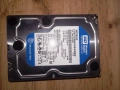 Хард диск 1 TB WD10EALX, снимка 2