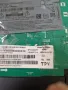 SAMSUNG UE43AU7092U SU2E_JDM BN96-43051E 3IN1_Kant_Su2e_TPV_43 PANEL TPT430WR-QUBF70.K, снимка 5