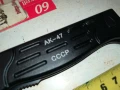 АК-45 СССР НОЖ 1807252004, снимка 17