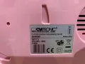 Розов Планетарен миксер 1100W Clatronic KM 3711 , снимка 13