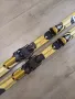 Ски ROSSIGNOL 181, снимка 3
