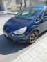 Ford S-Max , снимка 1