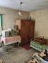 Продава се къща в с.Войника, снимка 3