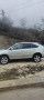 Lexus RX 300, снимка 6