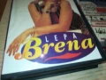 LEPA BRENA VHS VIDEO TAPE 1007250933, снимка 4