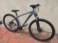 Велосипед Cross GRX 9 HDB – 29" , снимка 2