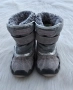 Детски ботуши PRIMIGI №25 , снимка 2