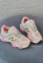 New Balance Дамски Маратонки👟Дамски Спортни Обувки Ню Баланс - Различни Цветове Код E1326, снимка 2