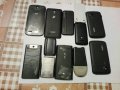 Задни капаци за мобилни телефони :Privileg,Zte,Allview,Utok,Sony Ericsson,Siemens,Vodafone, снимка 1 - Калъфи, кейсове - 30995743