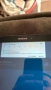 Samsung Galaxy Tab A SM-T580, снимка 3