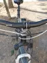 Велосипед Mountain bike DYNAMICS GRAVITY XC made in Germany 29", снимка 11