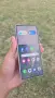 Samsung Galaxy Fold 7, снимка 3