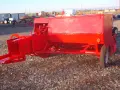 Балеровачка Полска, снимка 3