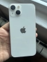 iPhone 13 128GB, снимка 8