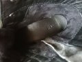 Боти Beneton естествен велур , снимка 18