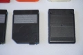 7 Оригинални Мемори Карти за PS1 и PS2 ПАМЕТИ Samsung/Toshiba/Sony/Hynix, снимка 10