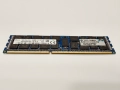 Сървърна памет 16GB DDR3 12600R ECC ready HP, снимка 1