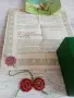 Оригинална кутия и документи за Rolex Datejust (1995) / Rolex Box and Papers, снимка 6