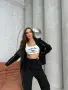 Miu Miu ⚜️ Dior ⚜️Дамски Комплекти , снимка 1