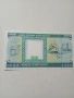 МАВРИТАНИЯ БАНКНОТИ , снимка 3