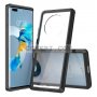 Huawei Mate 40 Pro Хибриден гръб , снимка 5