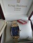 Krug Baumen Diamonds , снимка 2