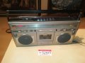 grundig rr 650-колекционерски внос germany 2208211129, снимка 8
