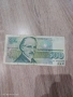 Банкнота 500 лева 1993 година, снимка 1