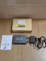 Микро видео конвертор от HDMI към SDI (Micro Converter HDMI to SDI), който служи за преобразуване , снимка 1