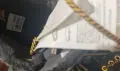 adidas Hoops 3.0 Mid Winter , снимка 10