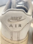 Nike Air force 1 оригинални обувки номер 35.5, снимка 4