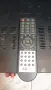 AKAI     AS3290AU, снимка 10