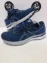 Маратонки ASICS GEL KAYANO 28, снимка 1