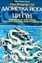 Книги Езотерика, снимка 16