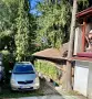 Продавам     🔥 Toyota Corolla Verso за 2100 € + 4 алуминиеви джанти с гуми БОНУС!, снимка 1