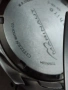 Мъжки часовник Ситизeн-Citizen Eco-Drive Super Titanium., снимка 7