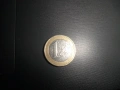 Продавам  тези  евромонети  ., снимка 1