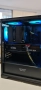 Продавам Геймърско PC I7 13700/32Gb/1TB nVme/RTX 3070TI/Гарация, снимка 9