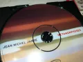 JEAN MICHEL JARRE CD 1304250813, снимка 4