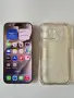 IPhone 16 Pro Max 256GB Батерия 92%, снимка 2
