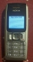 NOKIA 2310, снимка 1