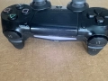 Оригинален джойстик за Playstation 4 , контролер за Плейстейшън 4 Playstation 4 PS4, снимка 7