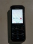 Нокия 6233, снимка 2